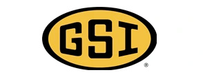 GSI