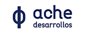 Ache Desarrollos