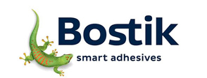 Bostik