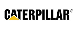 Caterpillar