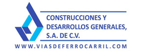 Construcciones y Desarrollos Generales