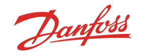 Danfoss