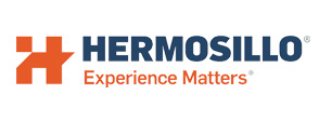 Hermosillo