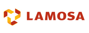 Lamosa