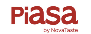 Piasa