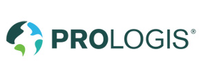 Prologis