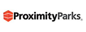 Proximity Parks