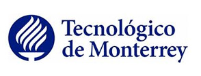 Tecnológico de Monterrey