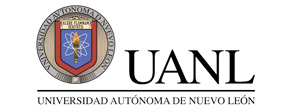 UANL