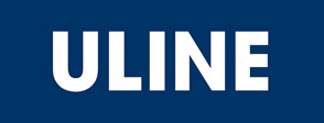 Uline