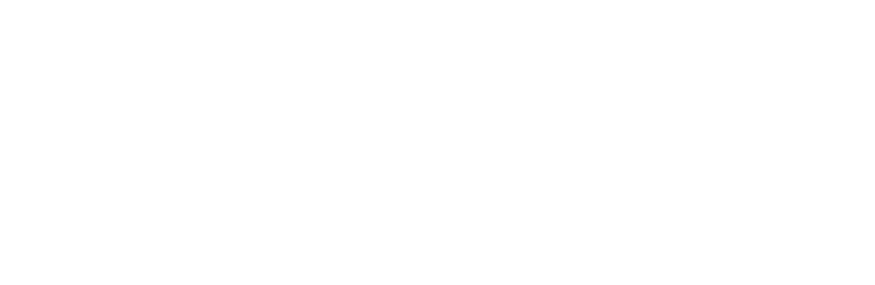 Proyectos Mecánicos ZG SA de CV